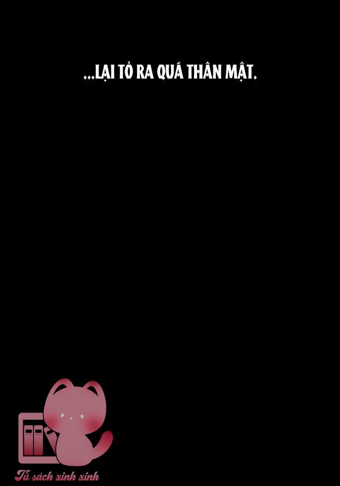 Lớ Ngớ Vớ Phải Tình Yêu - Chap 72