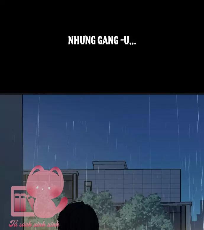 Lớ Ngớ Vớ Phải Tình Yêu - Chap 72