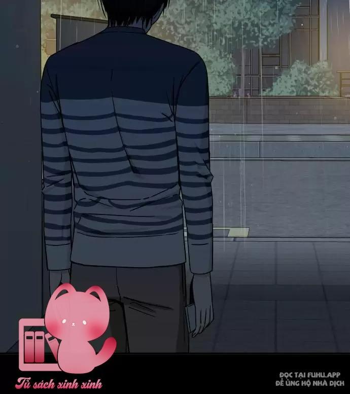 Lớ Ngớ Vớ Phải Tình Yêu - Chap 72