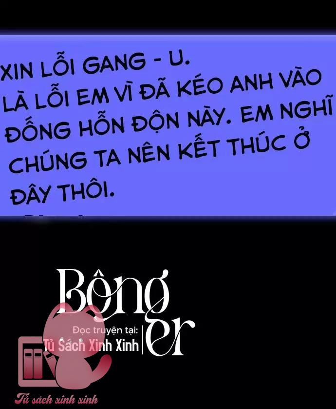 Lớ Ngớ Vớ Phải Tình Yêu - Chap 72