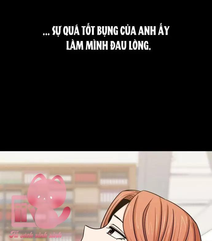 Lớ Ngớ Vớ Phải Tình Yêu - Chap 72