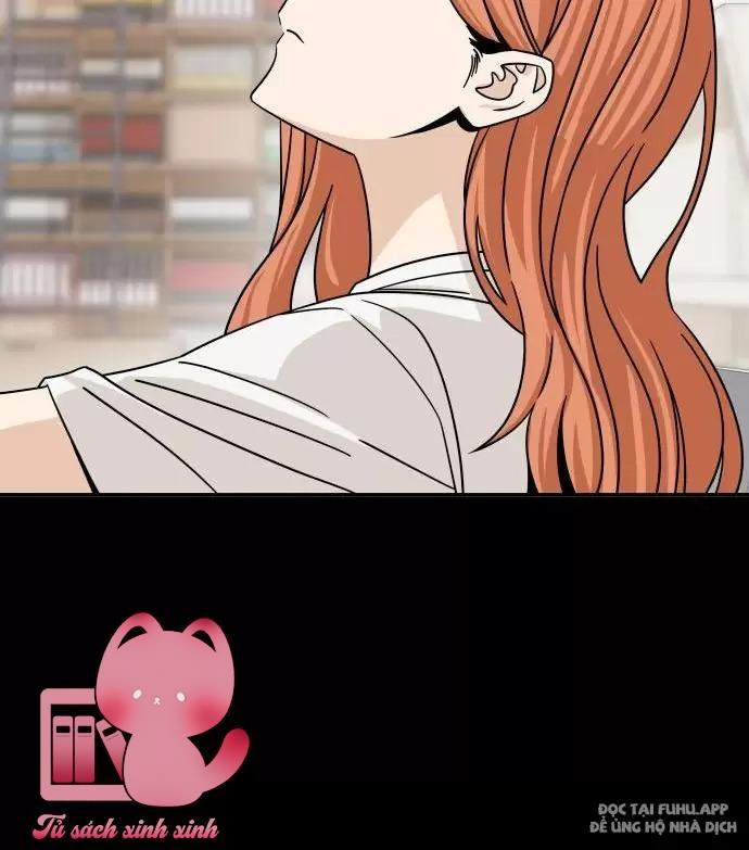 Lớ Ngớ Vớ Phải Tình Yêu - Chap 72