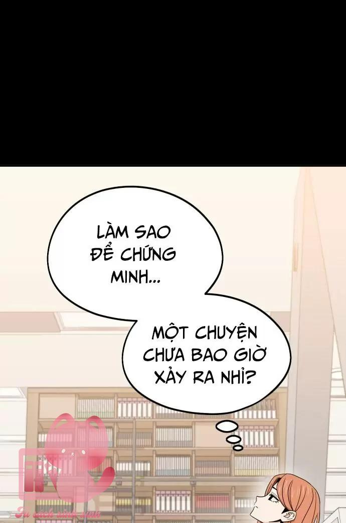Lớ Ngớ Vớ Phải Tình Yêu - Chap 72