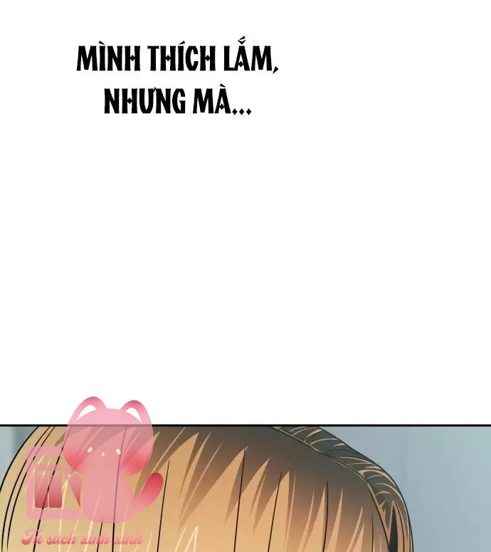 Lớ Ngớ Vớ Phải Tình Yêu - Chap 73