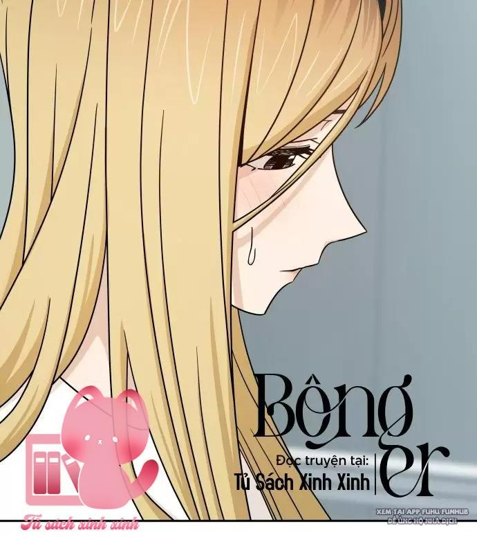 Lớ Ngớ Vớ Phải Tình Yêu - Chap 73