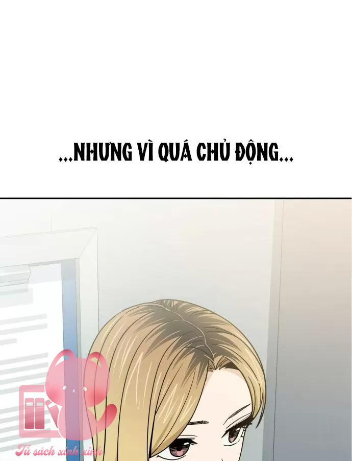 Lớ Ngớ Vớ Phải Tình Yêu - Chap 73