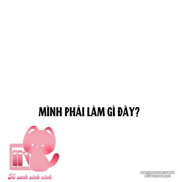 Lớ Ngớ Vớ Phải Tình Yêu - Chap 73