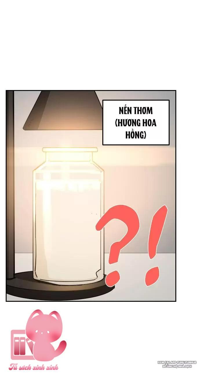 Lớ Ngớ Vớ Phải Tình Yêu - Chap 73