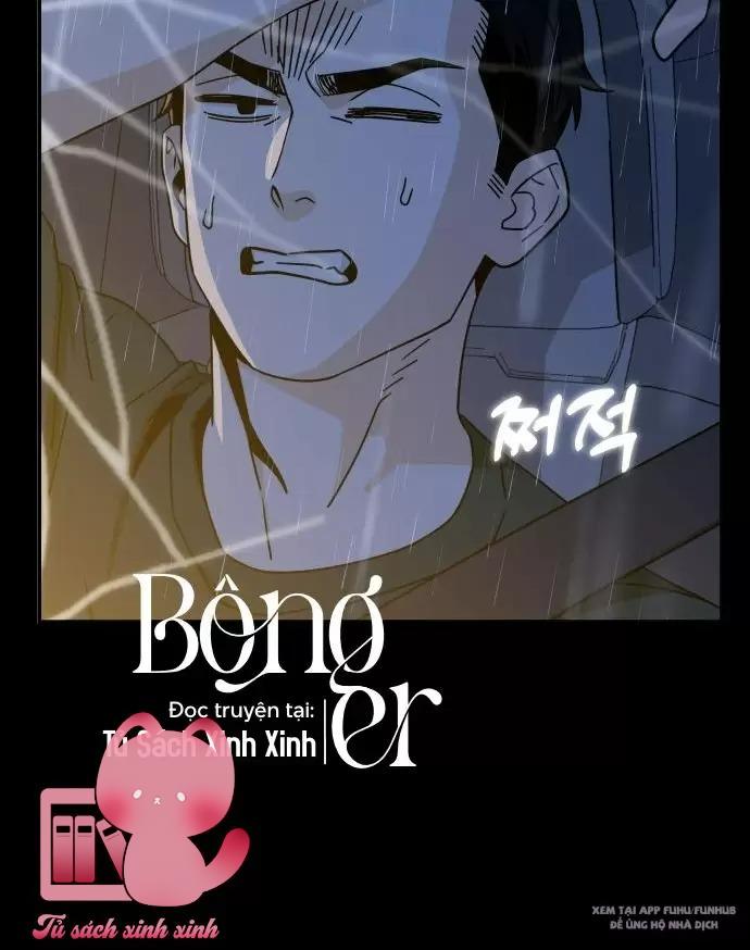 Lớ Ngớ Vớ Phải Tình Yêu - Chap 73