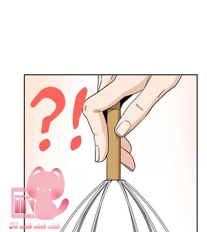 Lớ Ngớ Vớ Phải Tình Yêu - Chap 73