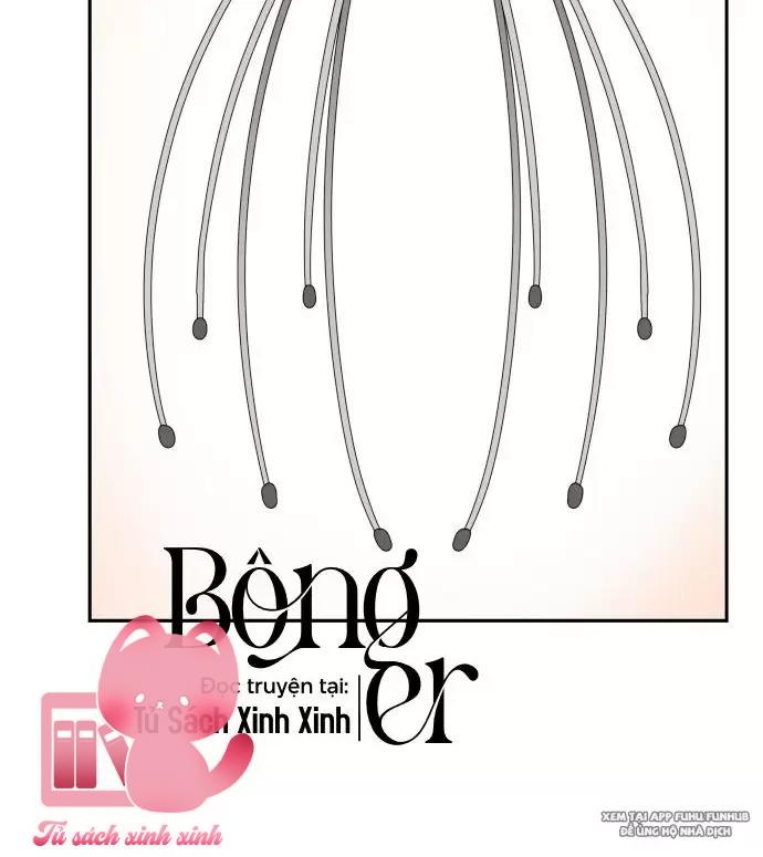 Lớ Ngớ Vớ Phải Tình Yêu - Chap 73