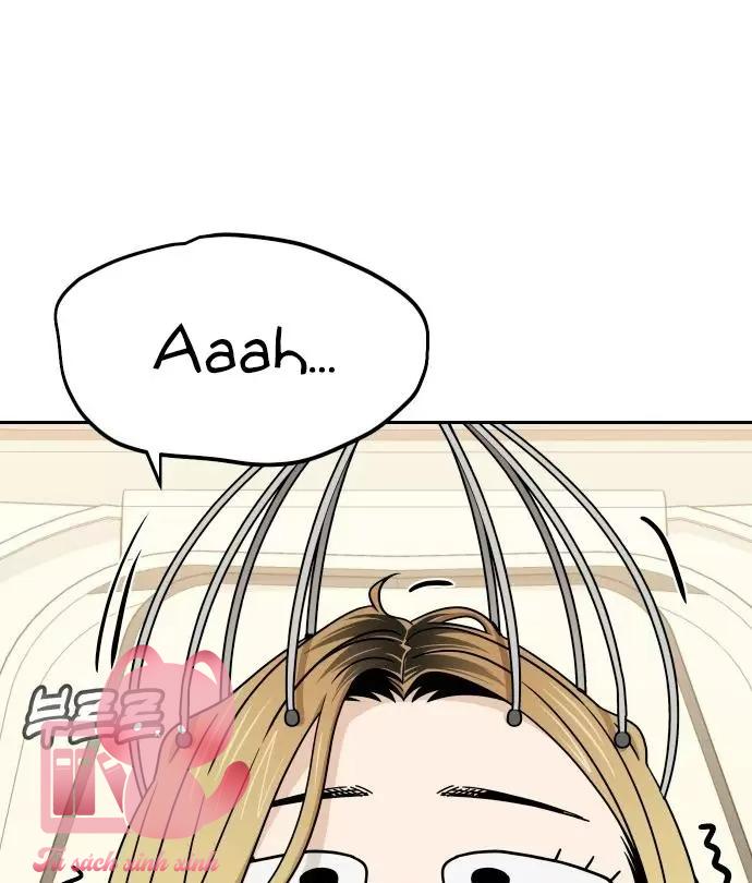 Lớ Ngớ Vớ Phải Tình Yêu - Chap 73