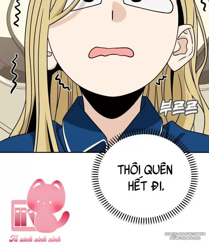 Lớ Ngớ Vớ Phải Tình Yêu - Chap 73