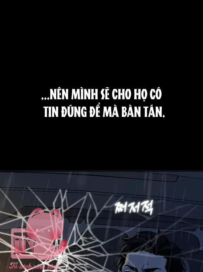 Lớ Ngớ Vớ Phải Tình Yêu - Chap 73