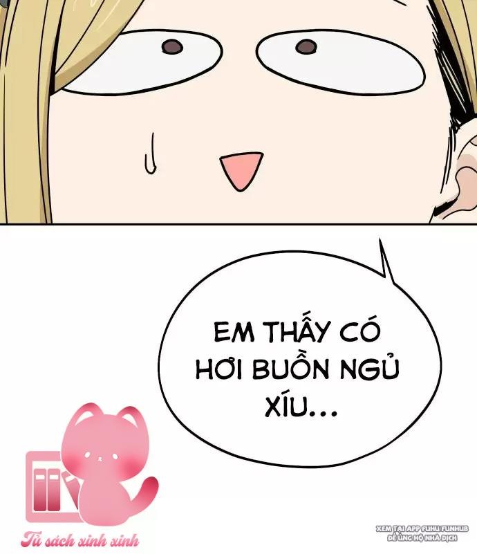 Lớ Ngớ Vớ Phải Tình Yêu - Chap 73