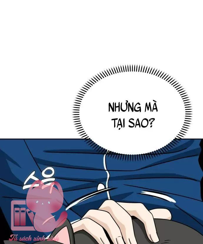 Lớ Ngớ Vớ Phải Tình Yêu - Chap 73