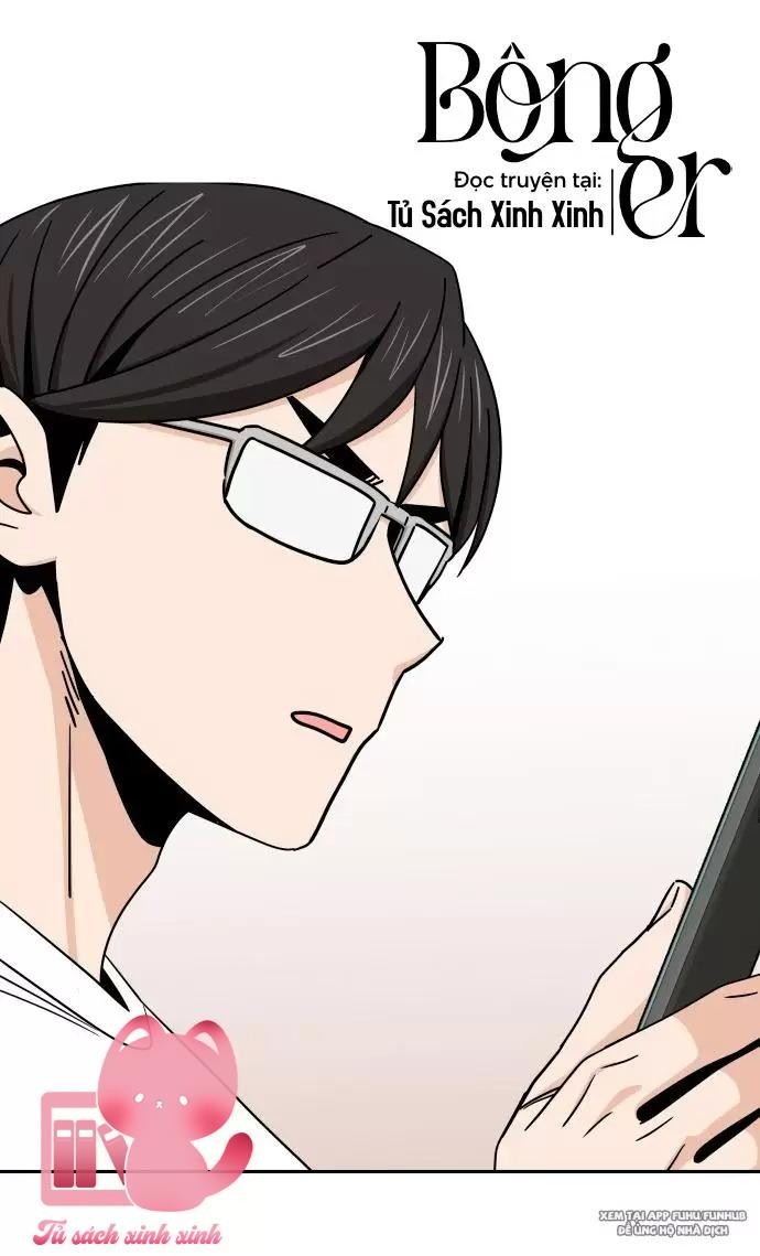 Lớ Ngớ Vớ Phải Tình Yêu - Chap 73