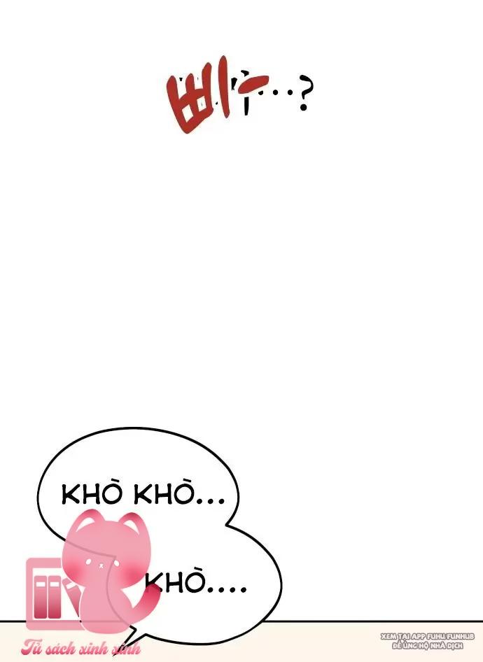 Lớ Ngớ Vớ Phải Tình Yêu - Chap 73