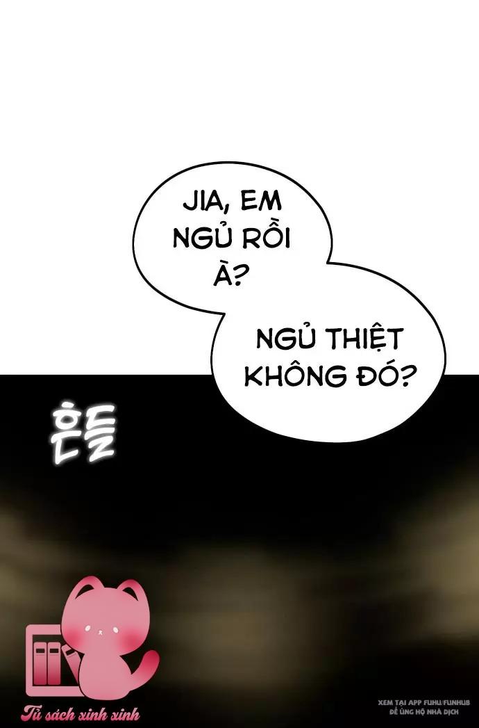 Lớ Ngớ Vớ Phải Tình Yêu - Chap 73