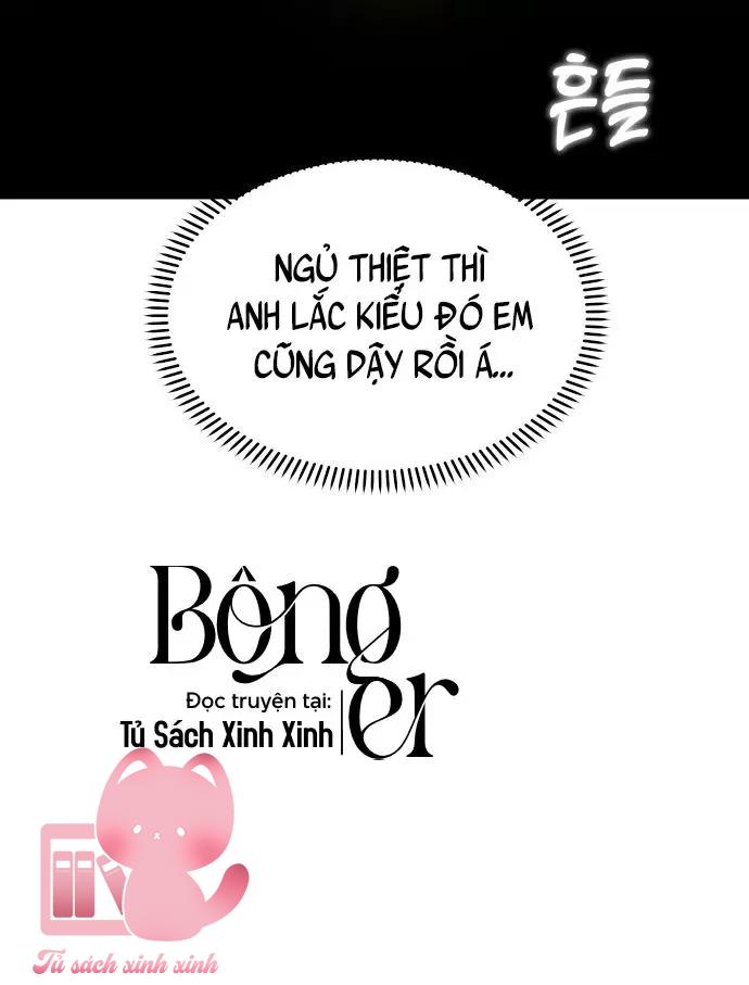 Lớ Ngớ Vớ Phải Tình Yêu - Chap 73