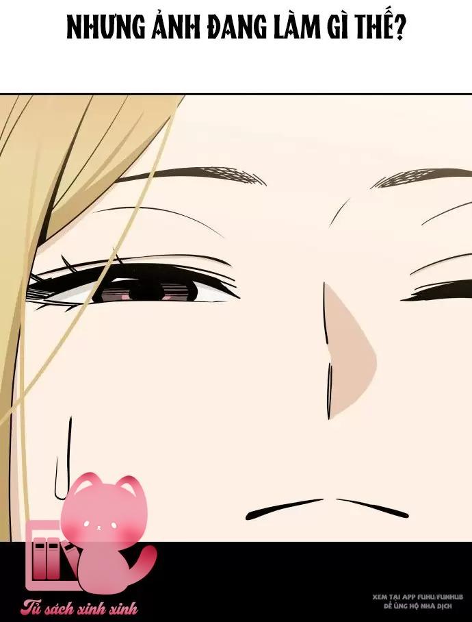 Lớ Ngớ Vớ Phải Tình Yêu - Chap 73