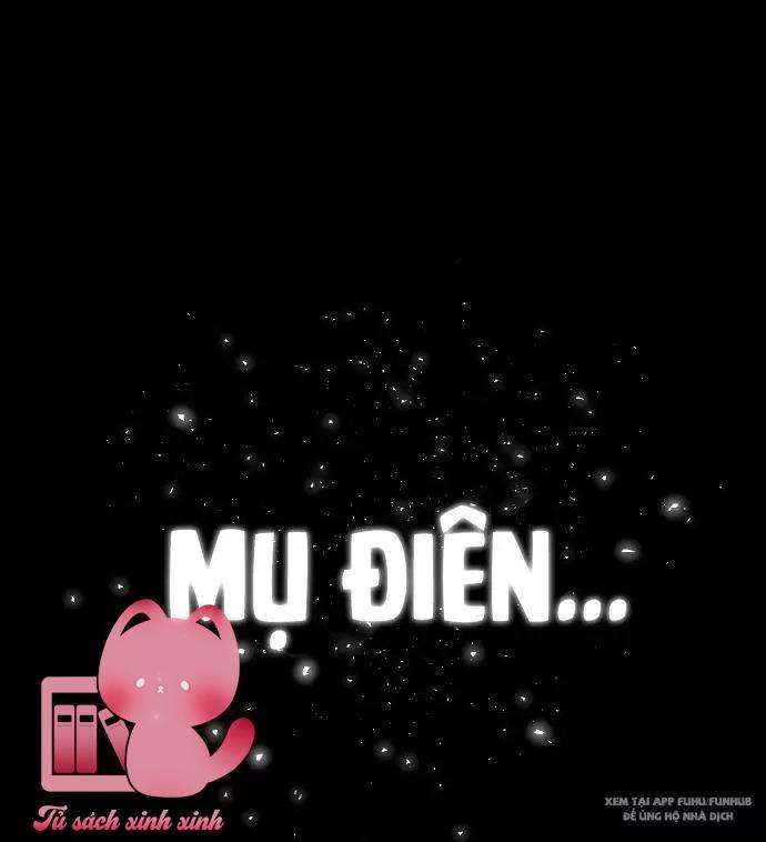 Lớ Ngớ Vớ Phải Tình Yêu - Chap 73