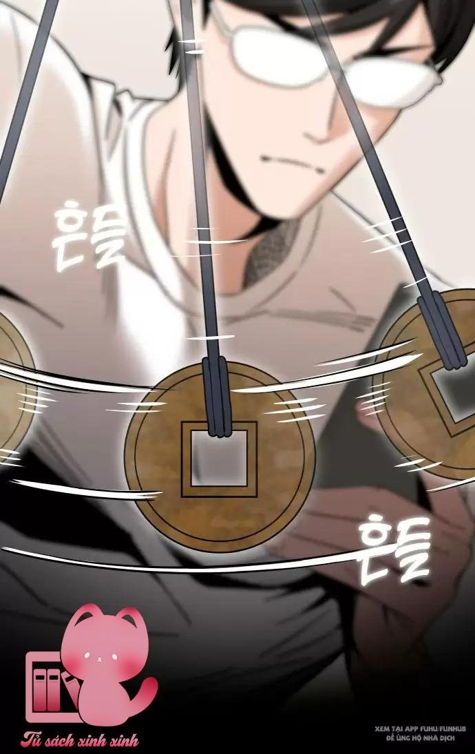 Lớ Ngớ Vớ Phải Tình Yêu - Chap 73