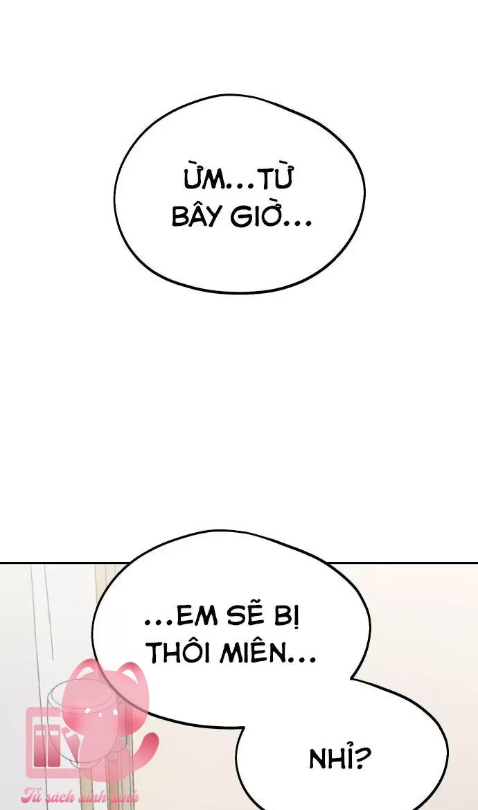 Lớ Ngớ Vớ Phải Tình Yêu - Chap 73