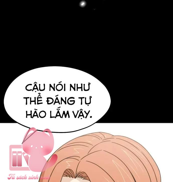 Lớ Ngớ Vớ Phải Tình Yêu - Chap 73