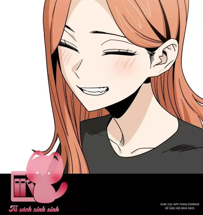 Lớ Ngớ Vớ Phải Tình Yêu - Chap 73