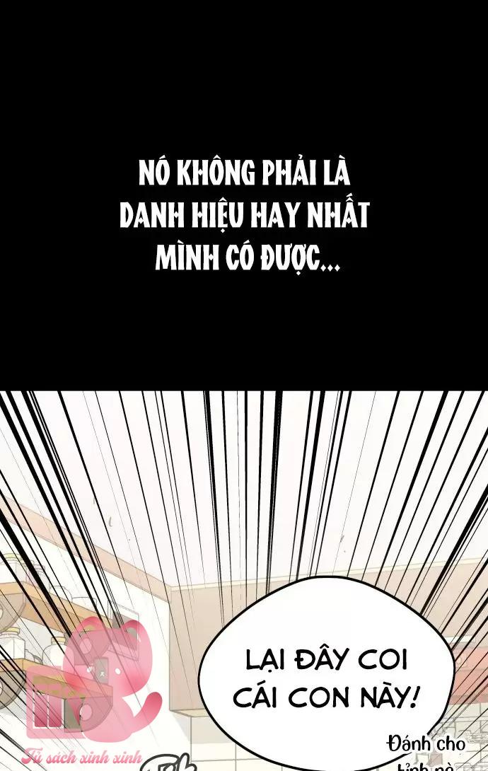 Lớ Ngớ Vớ Phải Tình Yêu - Chap 73