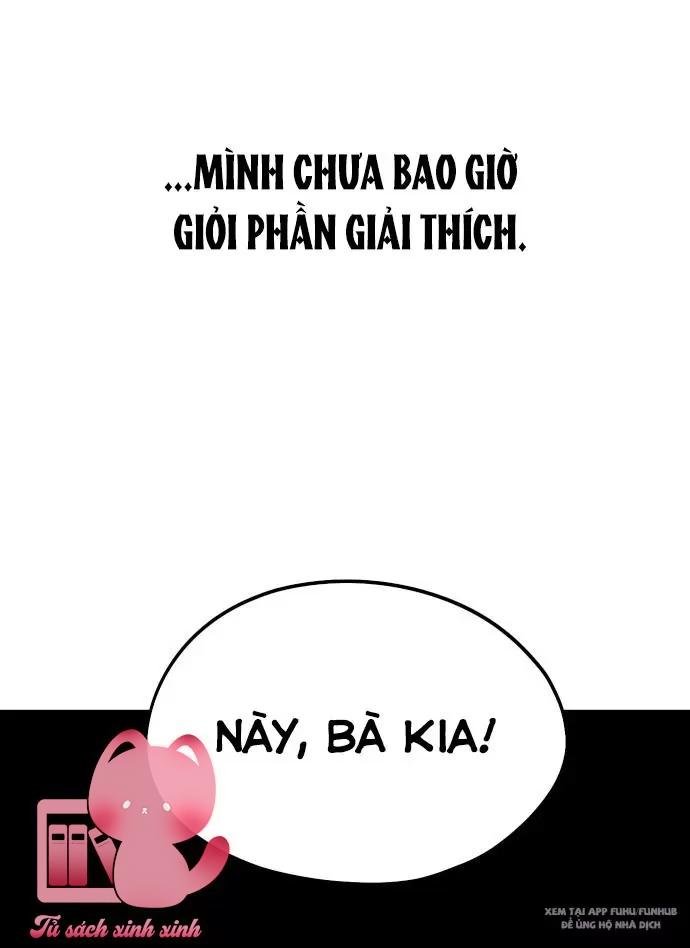 Lớ Ngớ Vớ Phải Tình Yêu - Chap 73