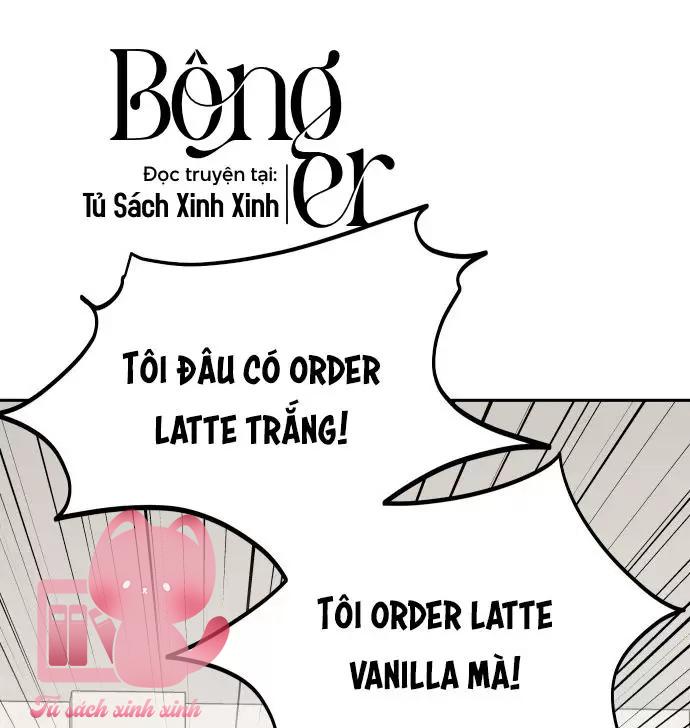 Lớ Ngớ Vớ Phải Tình Yêu - Chap 73