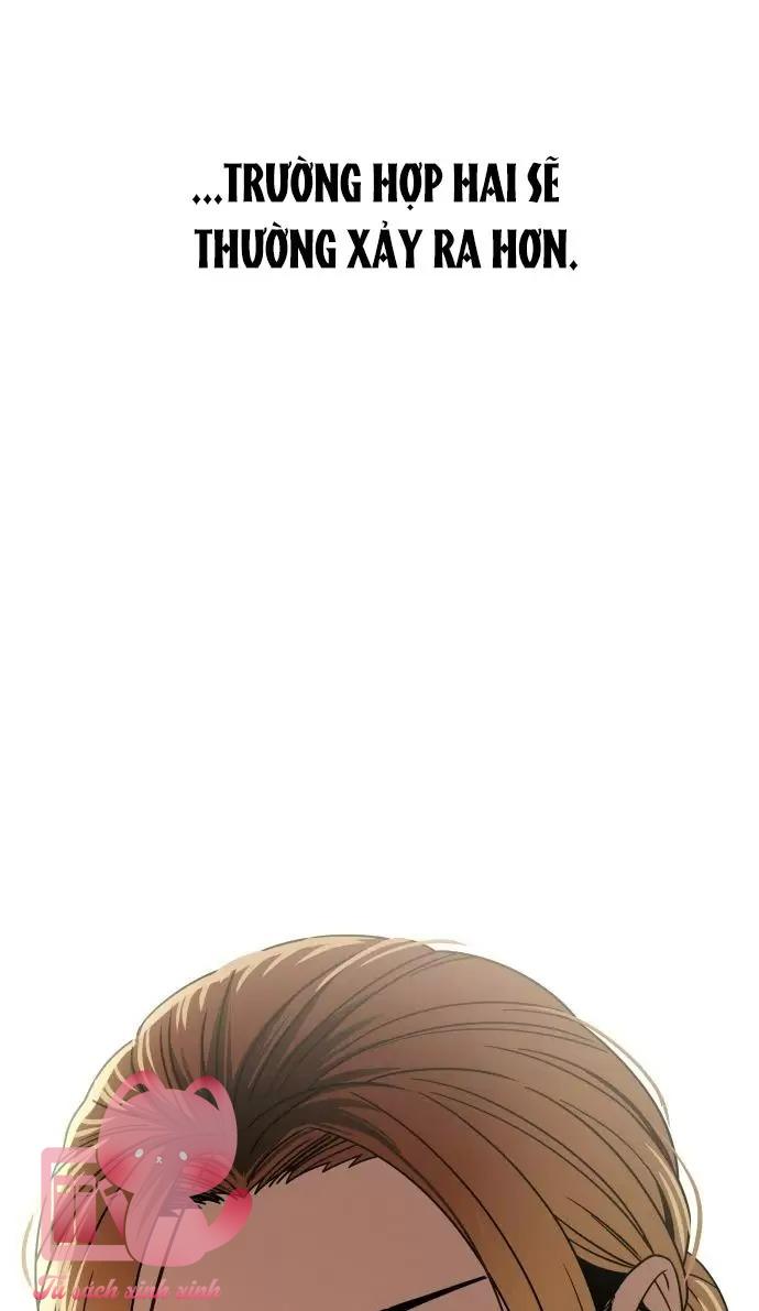 Lớ Ngớ Vớ Phải Tình Yêu - Chap 73