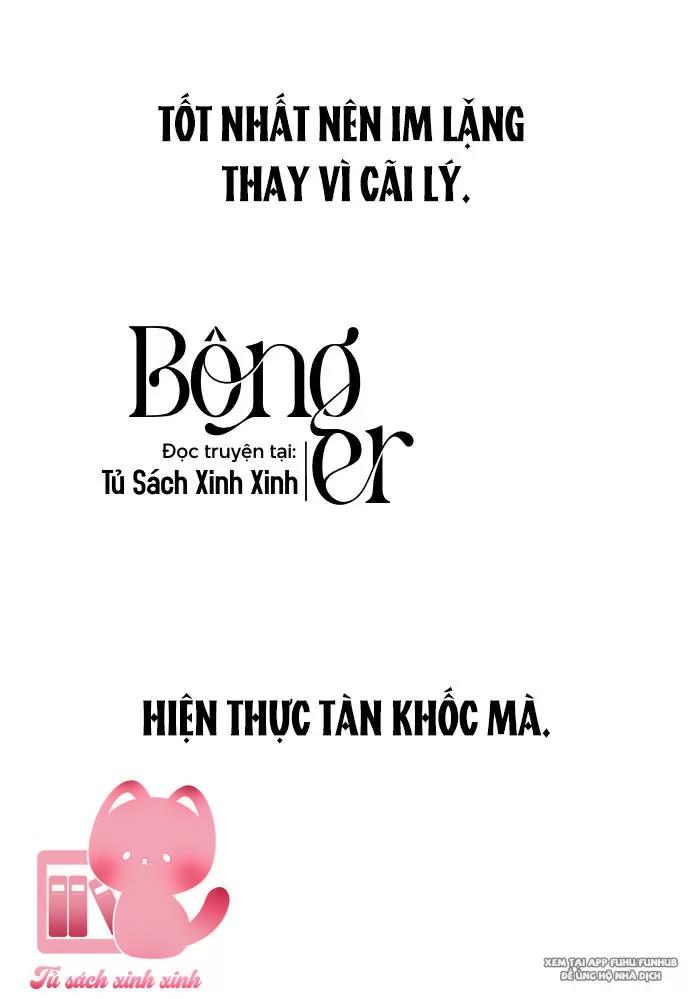 Lớ Ngớ Vớ Phải Tình Yêu - Chap 73