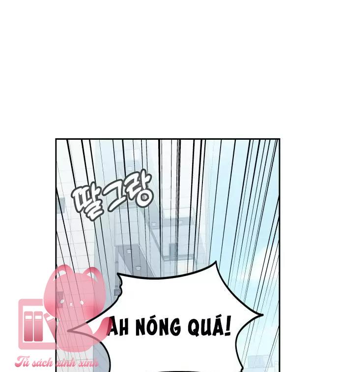 Lớ Ngớ Vớ Phải Tình Yêu - Chap 73
