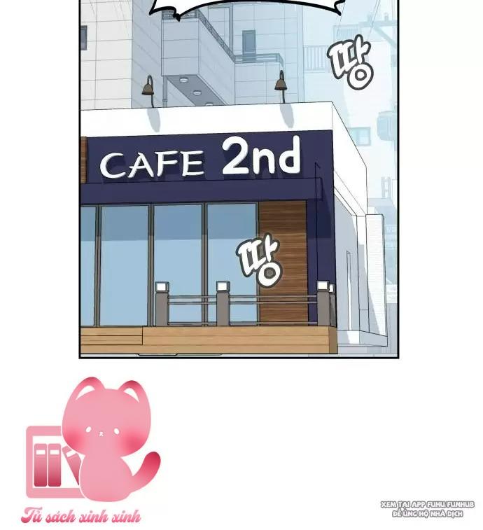 Lớ Ngớ Vớ Phải Tình Yêu - Chap 73