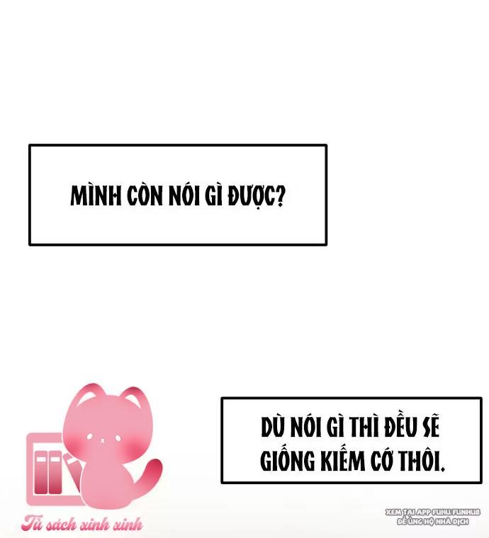 Lớ Ngớ Vớ Phải Tình Yêu - Chap 73