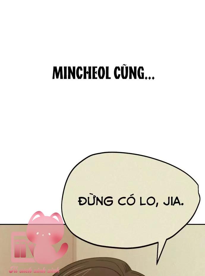 Lớ Ngớ Vớ Phải Tình Yêu - Chap 73