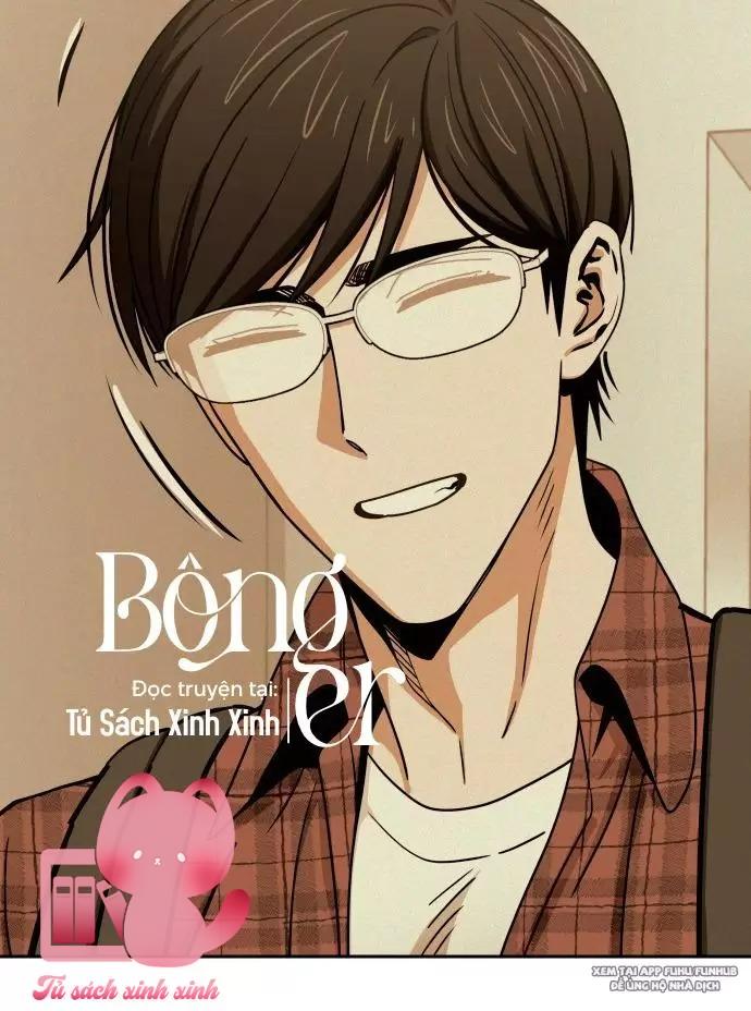 Lớ Ngớ Vớ Phải Tình Yêu - Chap 73