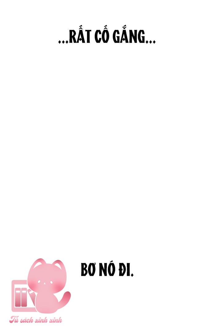 Lớ Ngớ Vớ Phải Tình Yêu - Chap 73