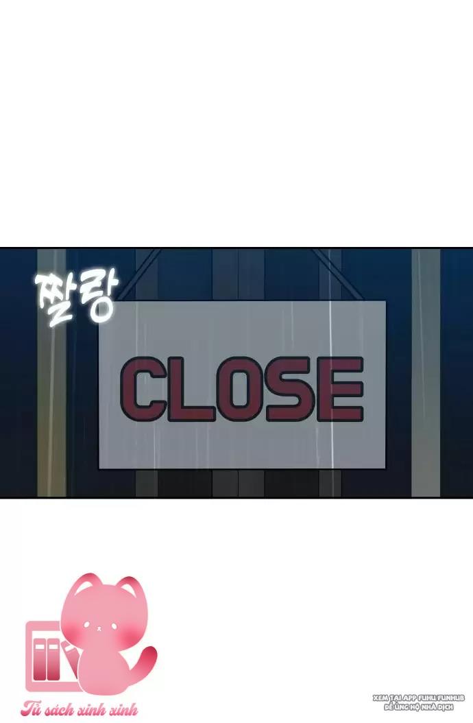 Lớ Ngớ Vớ Phải Tình Yêu - Chap 73