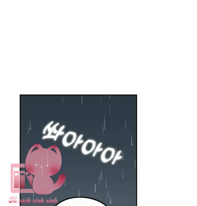 Lớ Ngớ Vớ Phải Tình Yêu - Chap 73