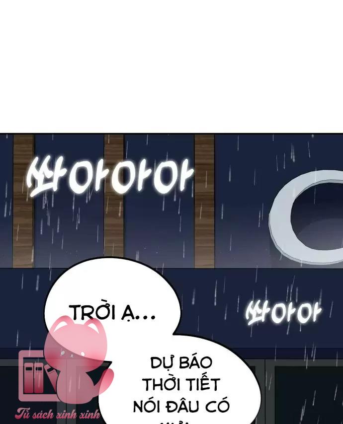 Lớ Ngớ Vớ Phải Tình Yêu - Chap 73