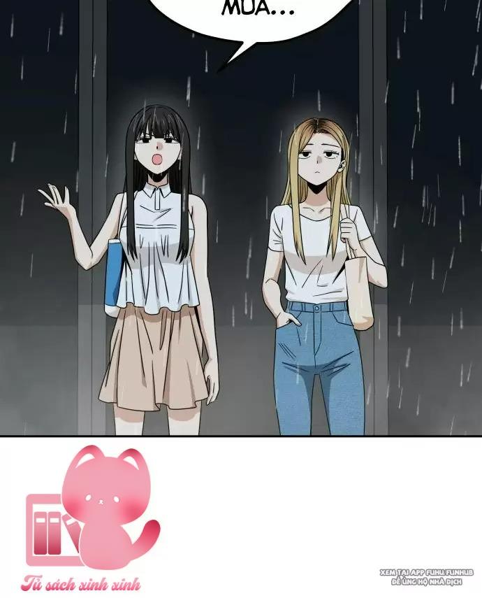 Lớ Ngớ Vớ Phải Tình Yêu - Chap 73