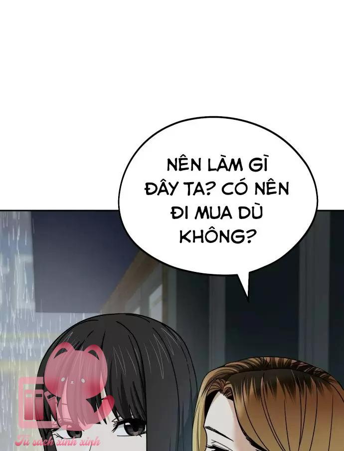 Lớ Ngớ Vớ Phải Tình Yêu - Chap 73