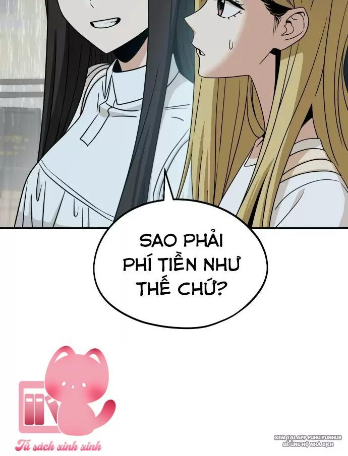 Lớ Ngớ Vớ Phải Tình Yêu - Chap 73