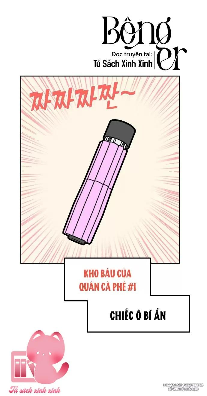 Lớ Ngớ Vớ Phải Tình Yêu - Chap 73