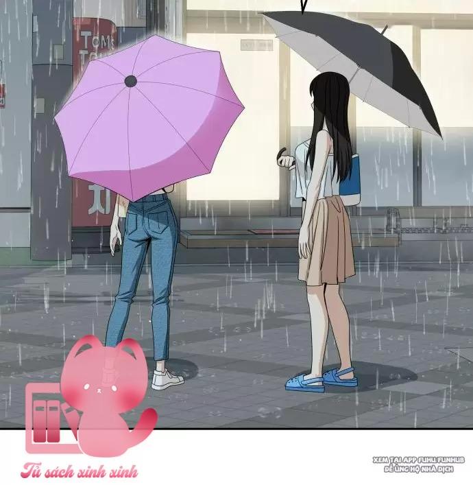 Lớ Ngớ Vớ Phải Tình Yêu - Chap 73