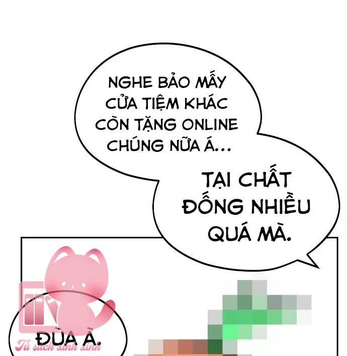 Lớ Ngớ Vớ Phải Tình Yêu - Chap 73